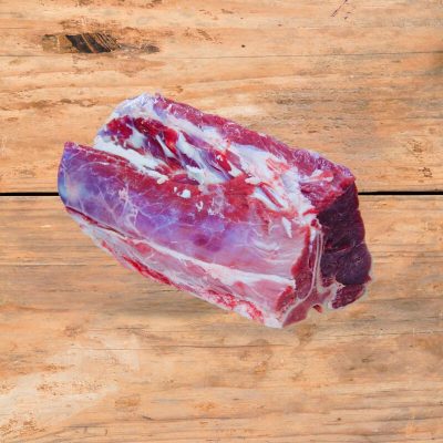 Short-Loin