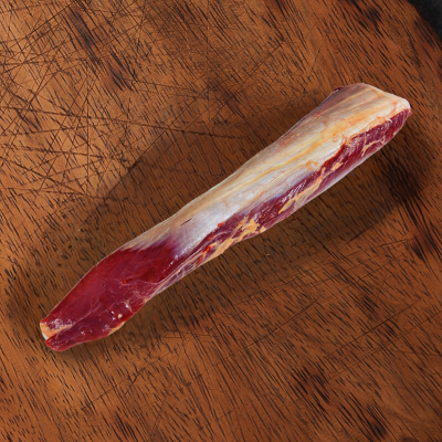filetmignon