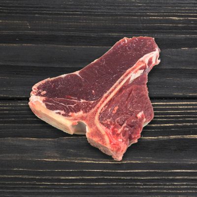 meet-Tbone