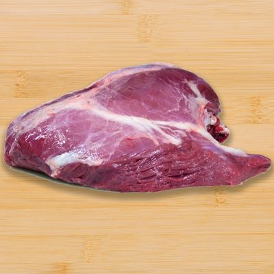 meet-TopSirloin